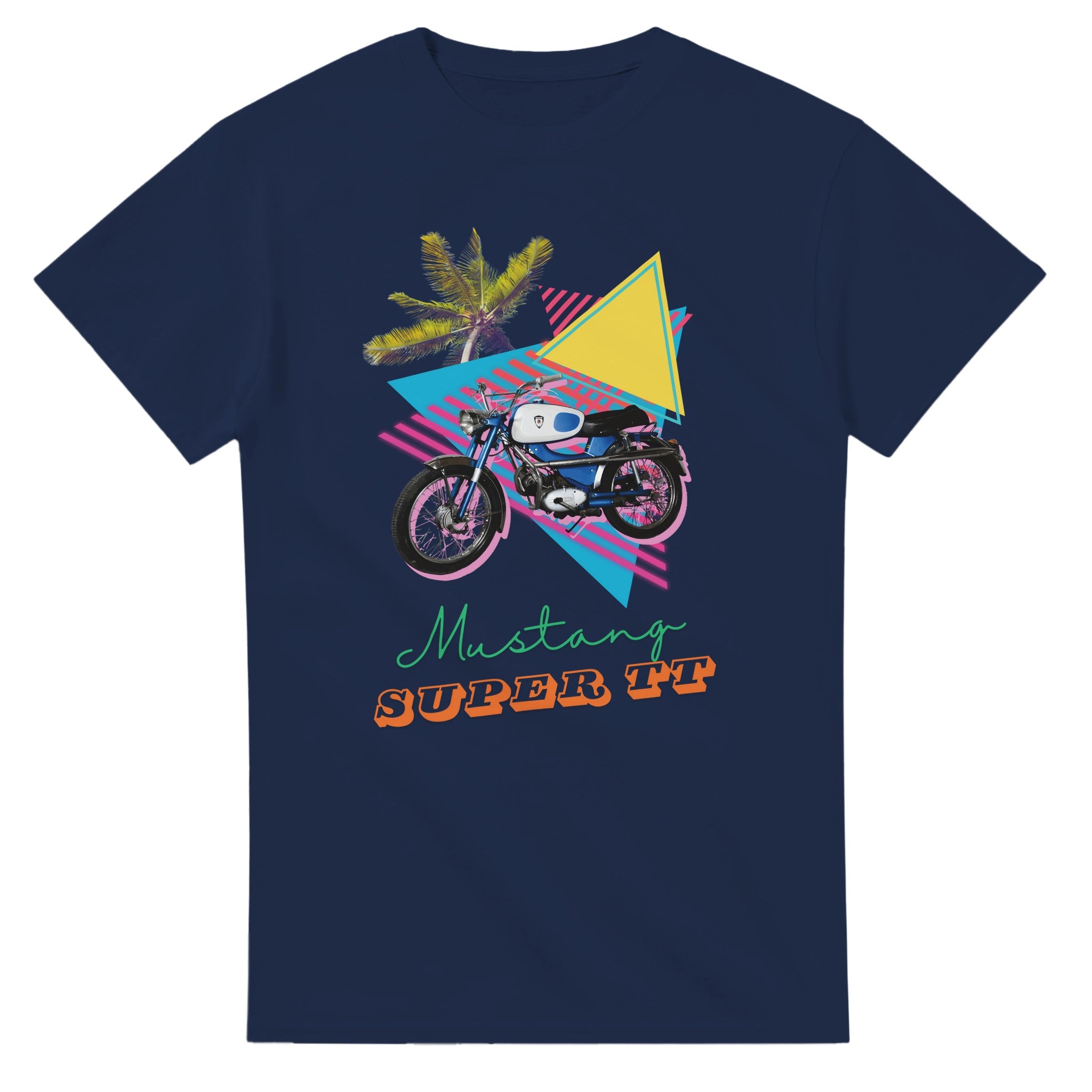 f9686c84-c2c6-4648-97fd-e707c665767f