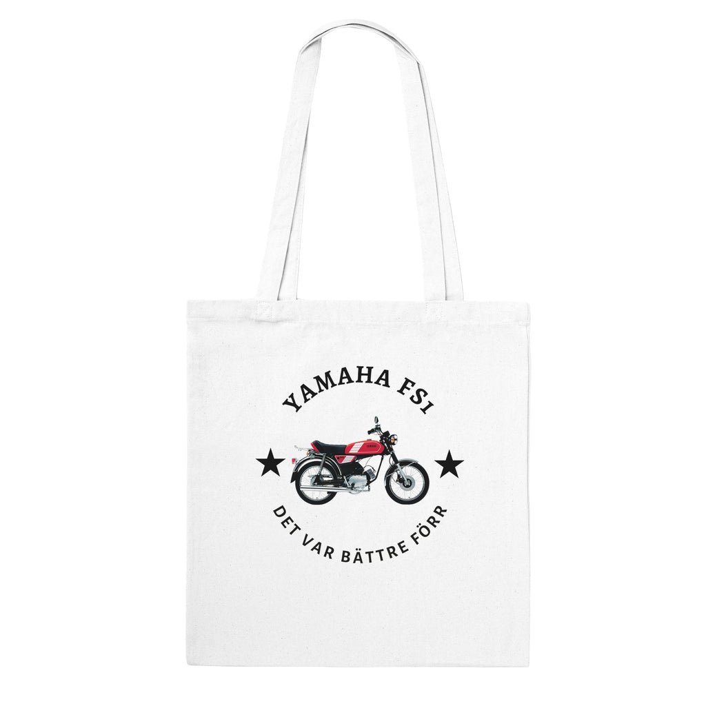 f9c3fde3-08b6-4ab8-8e74-e05ec647587b