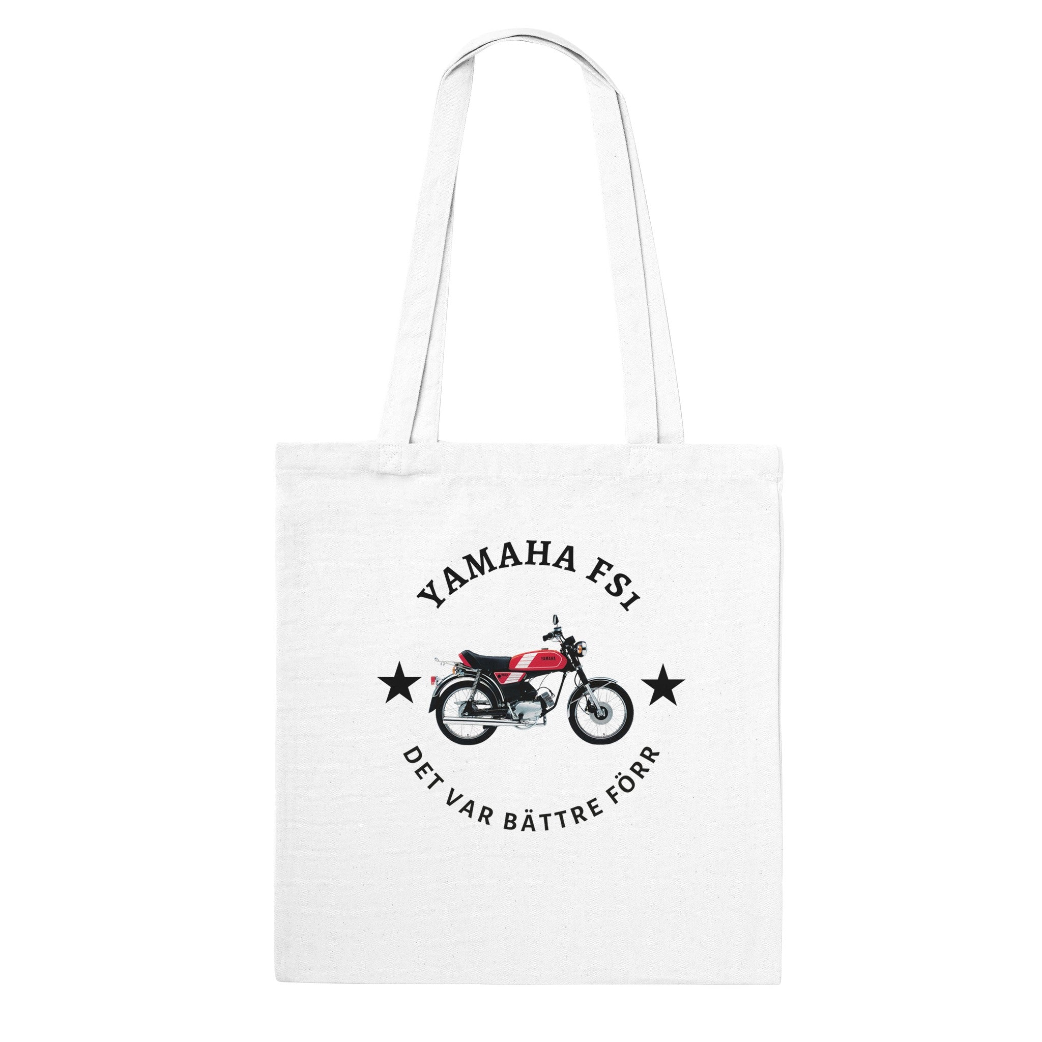 f9c3fde3-08b6-4ab8-8e74-e05ec647587b