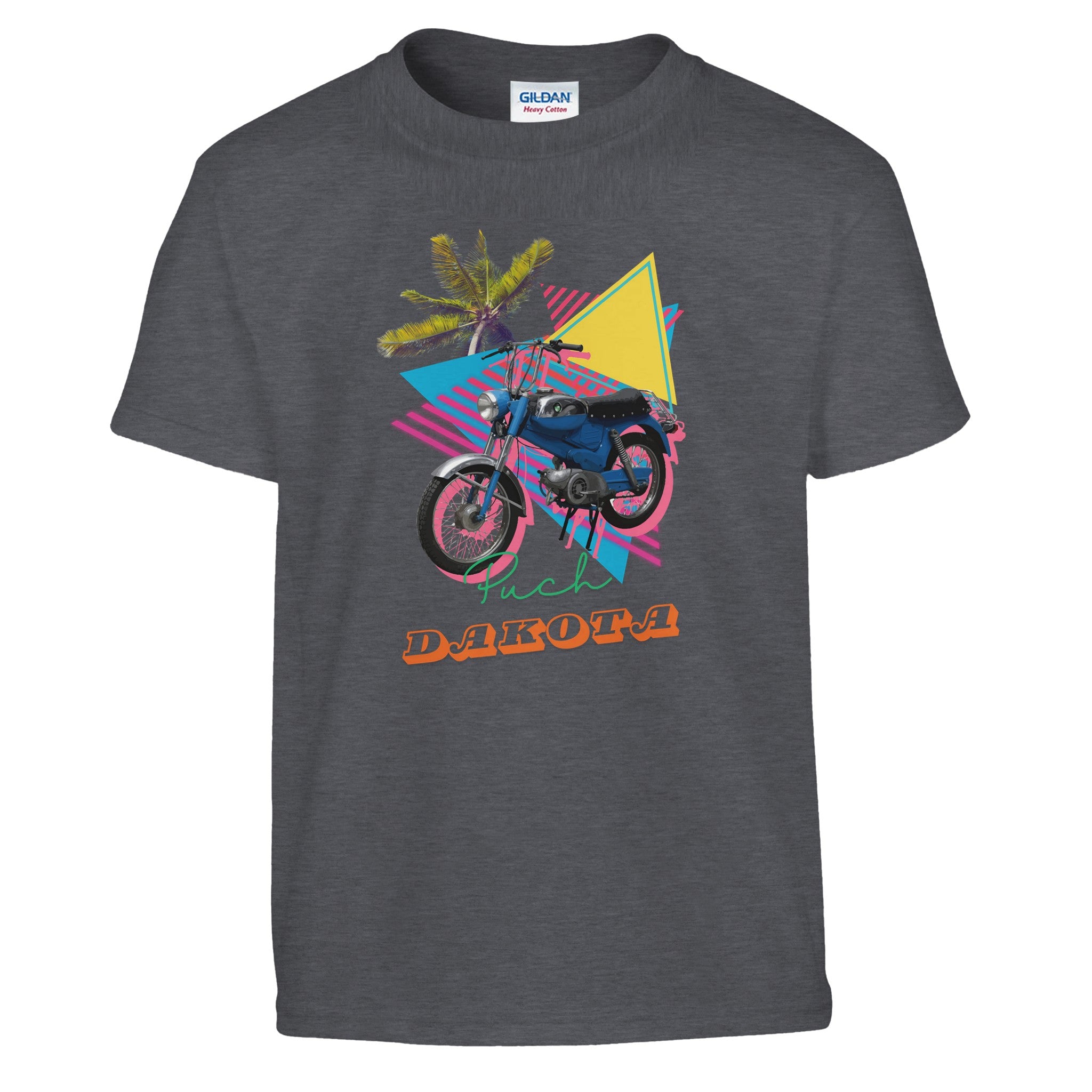 f9e6887e-d286-4f10-b21c-bca793f64642