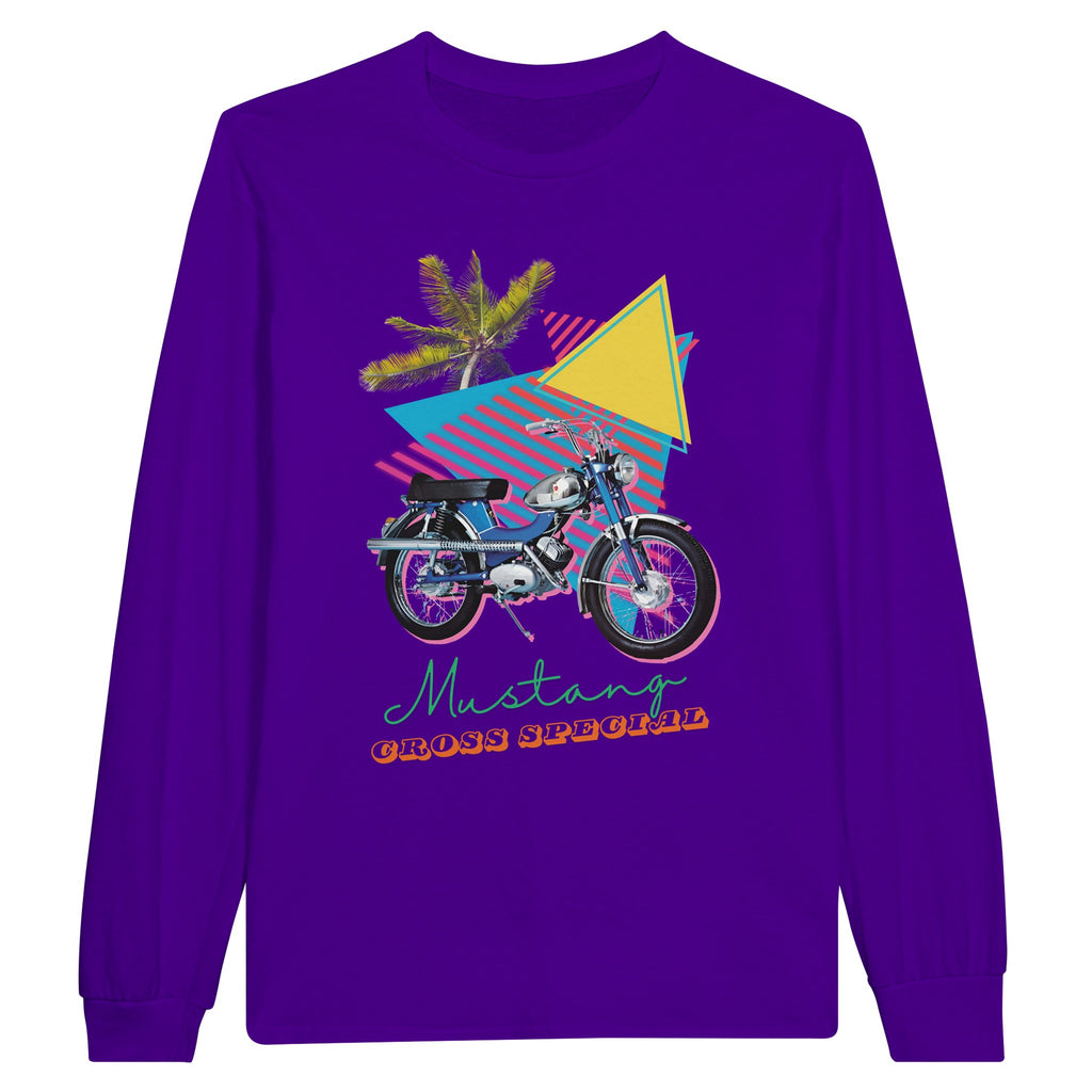 fa06782a-e06b-431b-b80b-72ae7995d8b0