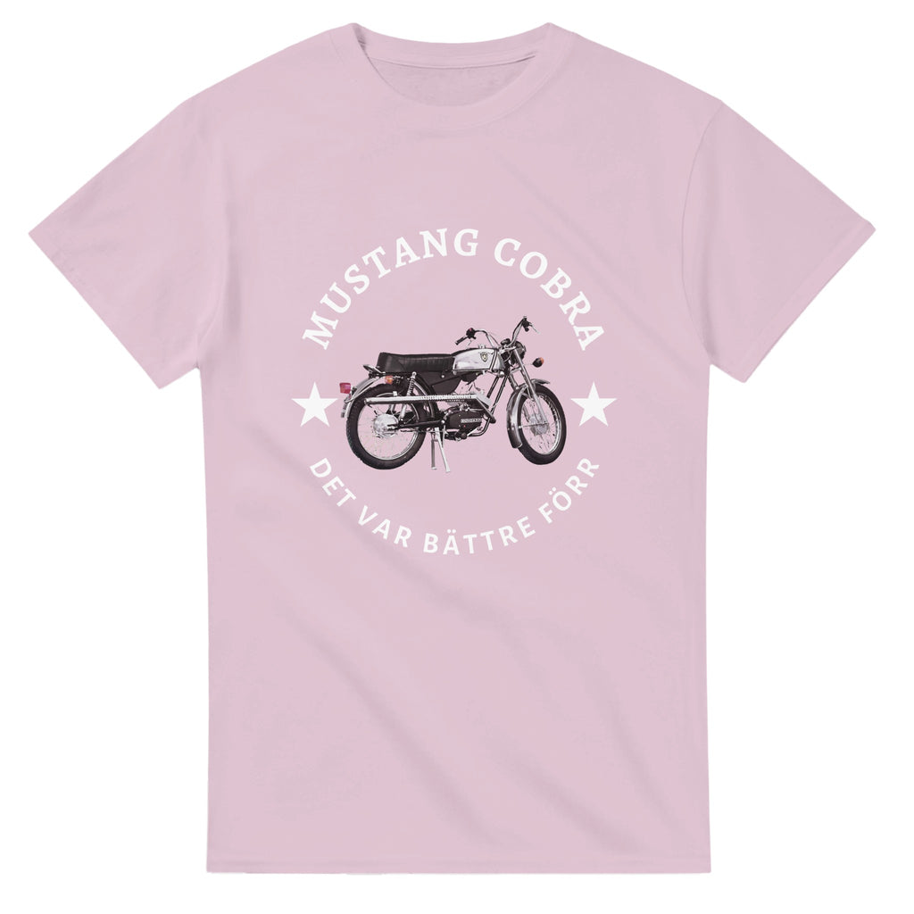 fa1db256-e5b8-47ee-a0bf-172979bbe7f2