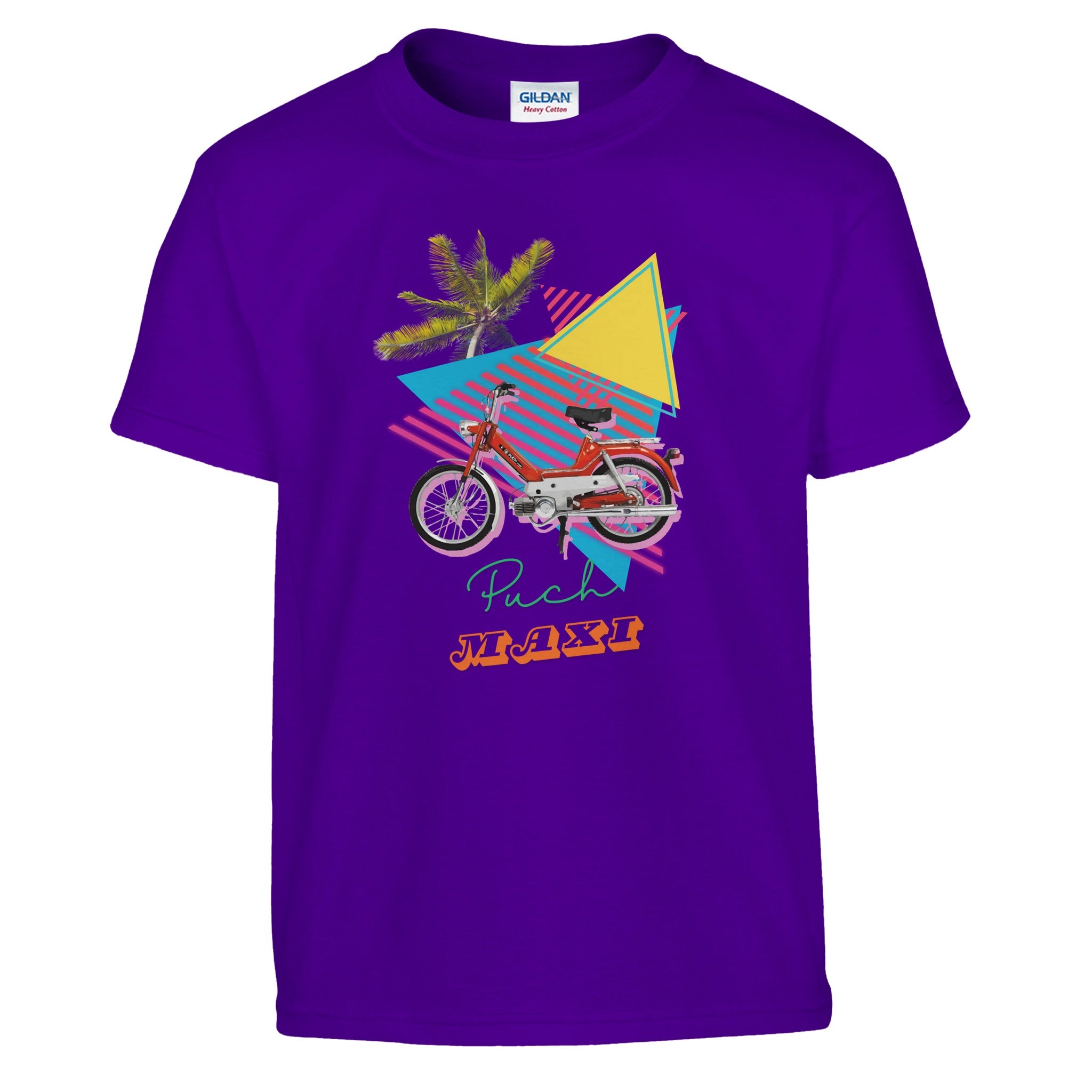 fa67f232-28f7-45f2-ae93-d2b0ab9a233f