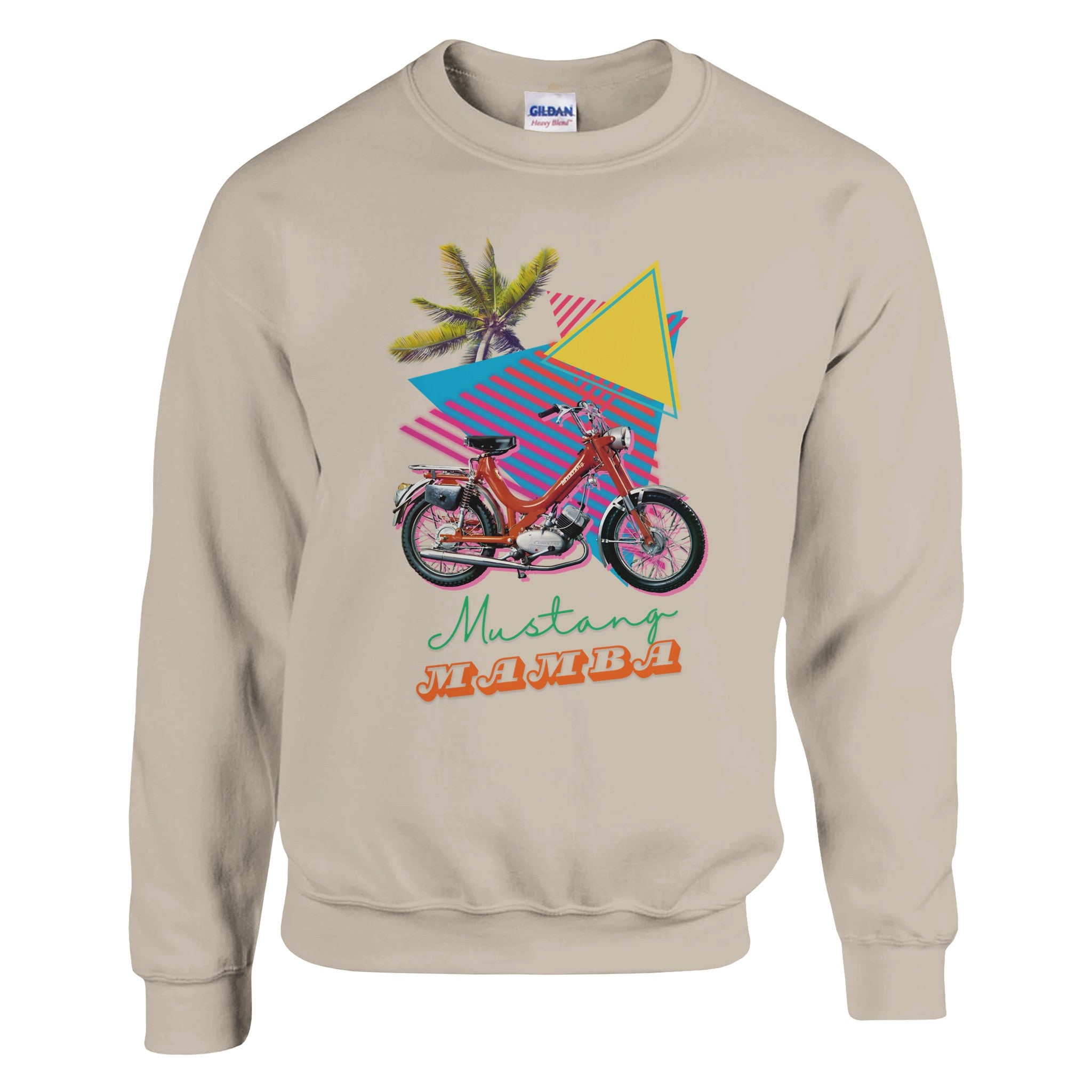 fa8e5832-4963-4087-b31f-26ea5b1ce94f