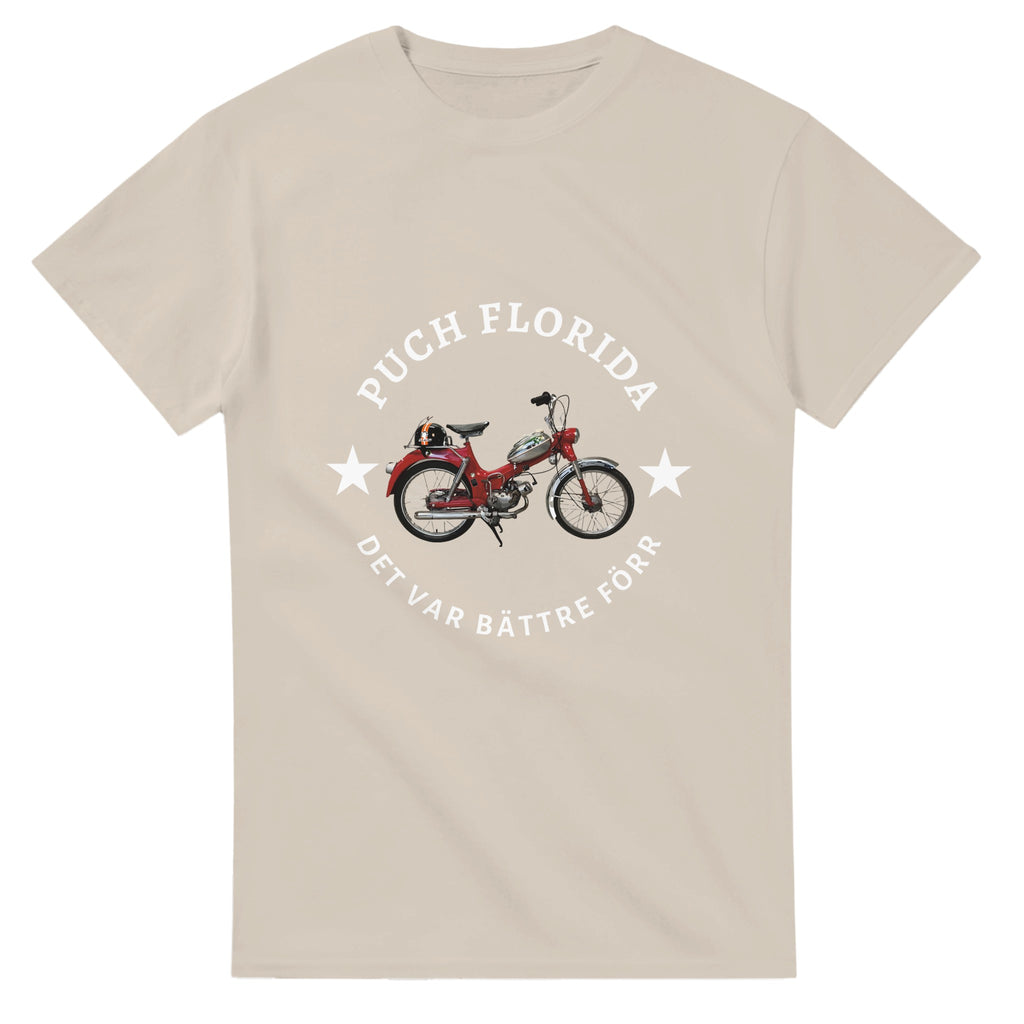 fa932fa5-4175-4412-a66c-d6524c312309