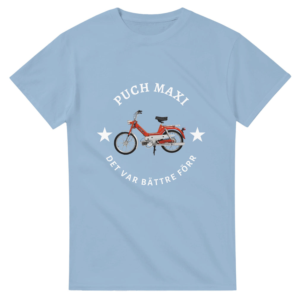 faacb80f-1ee4-4d6c-81ea-bc38ff40bd84