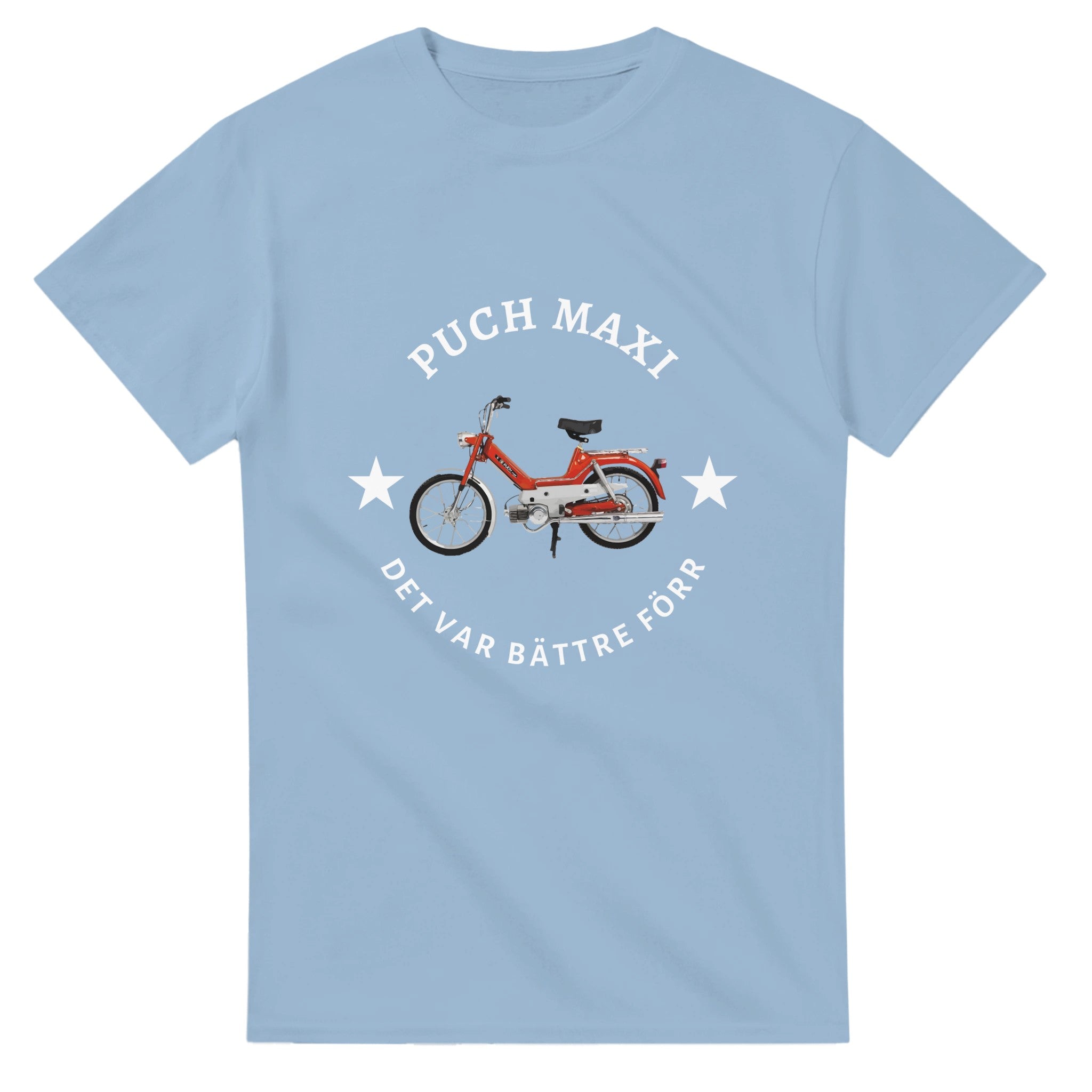 faacb80f-1ee4-4d6c-81ea-bc38ff40bd84