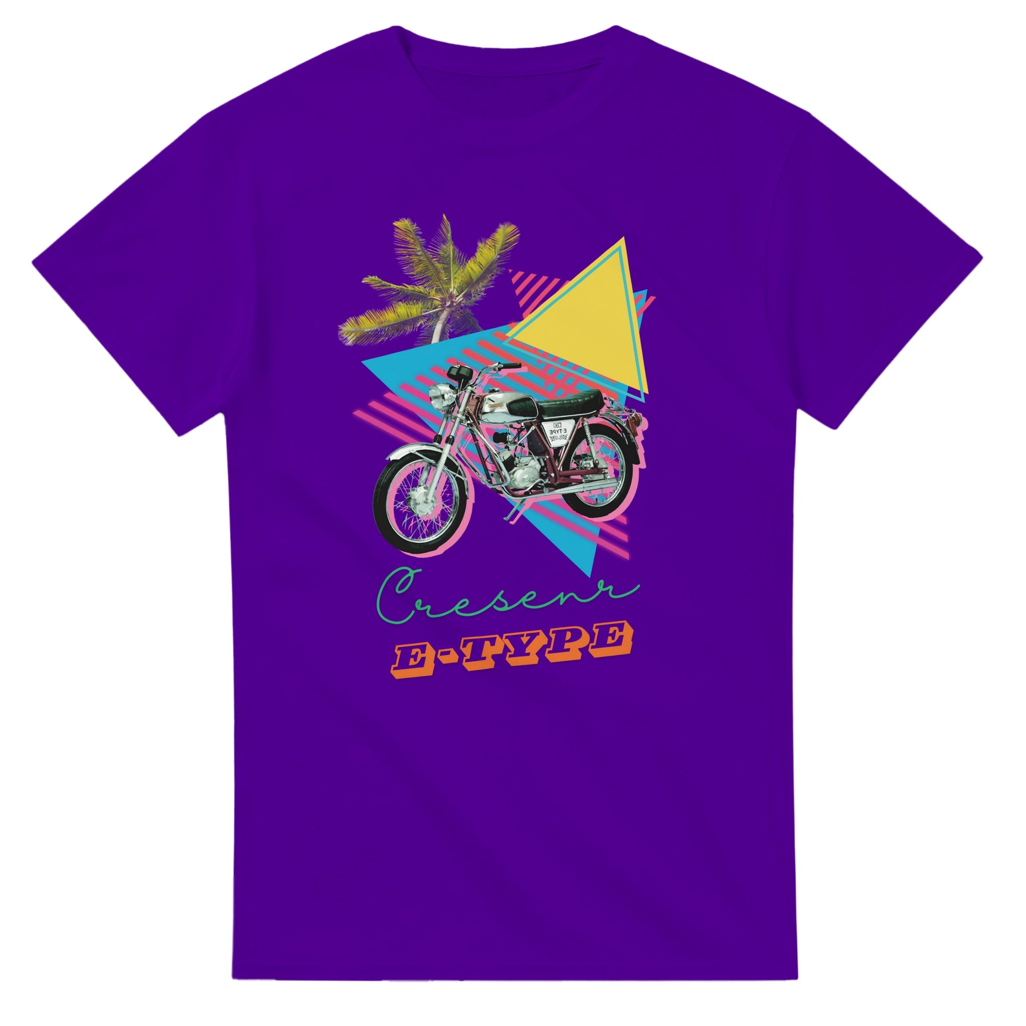 fab5bc9f-b489-4d25-a2db-900e21390eb0