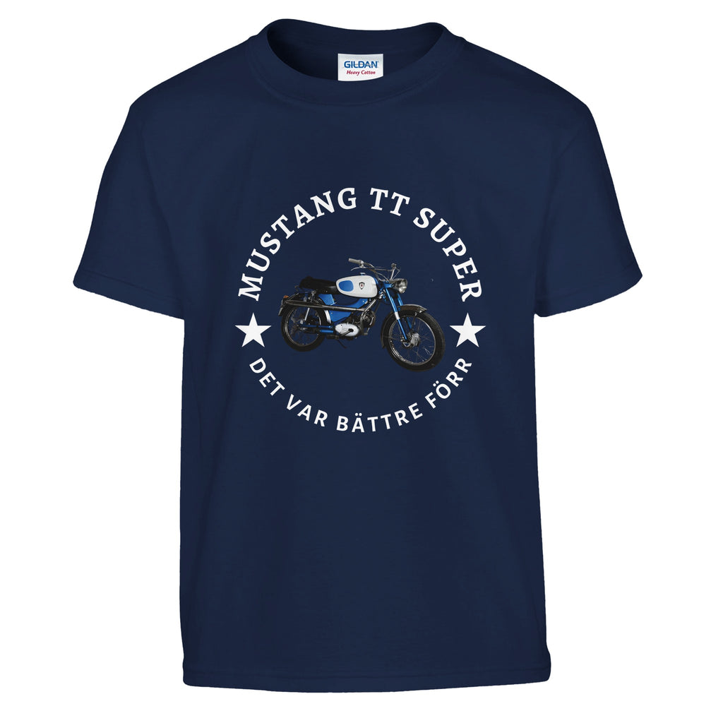 fafe8403-ecfd-429c-a3bc-b9e9d0bfe1e4