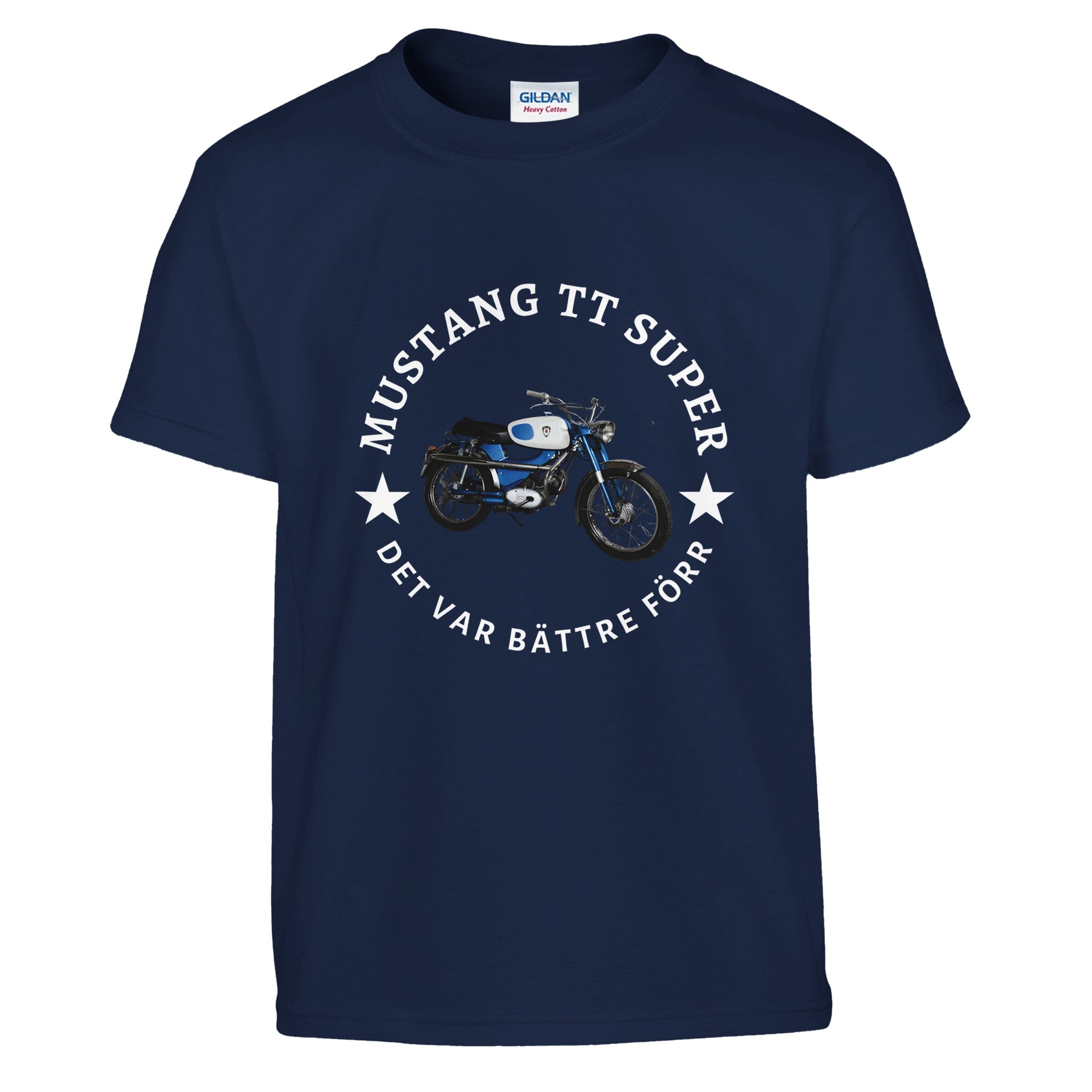 fafe8403-ecfd-429c-a3bc-b9e9d0bfe1e4