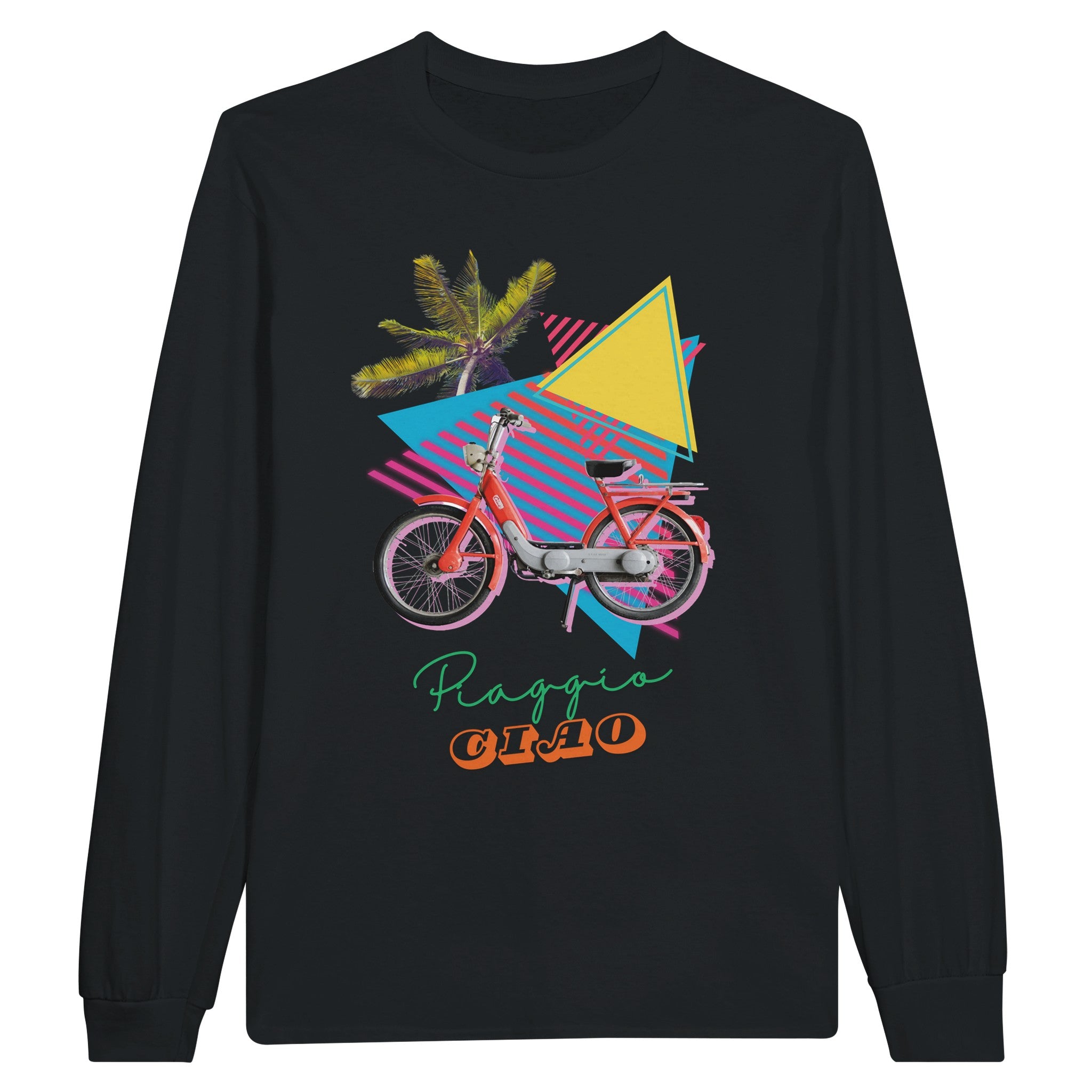 fbed7b6c-2328-4ae6-aac9-44f2ddb1b476