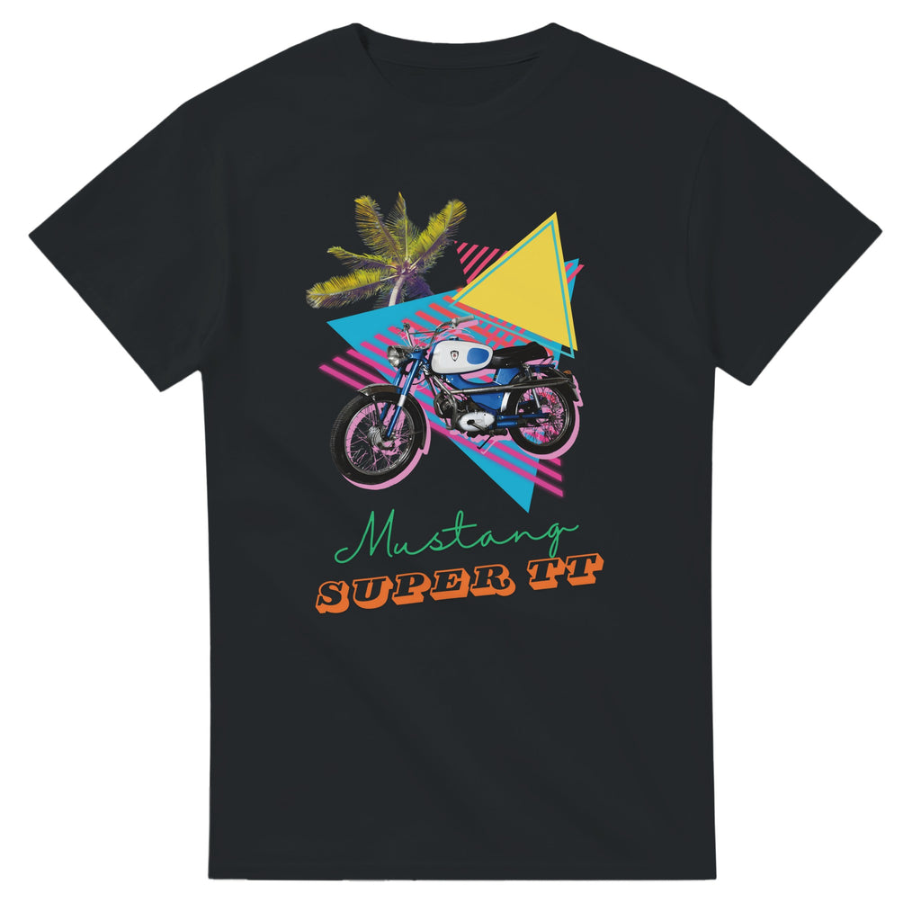 fc434961-57d7-4836-ba53-58ce9c3275e8