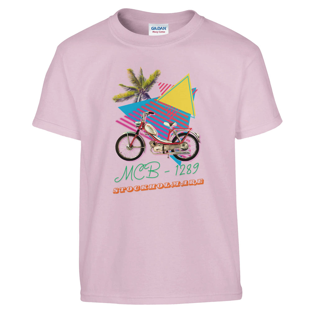 fc785b18-69ed-4e84-9e48-204cd62bd821