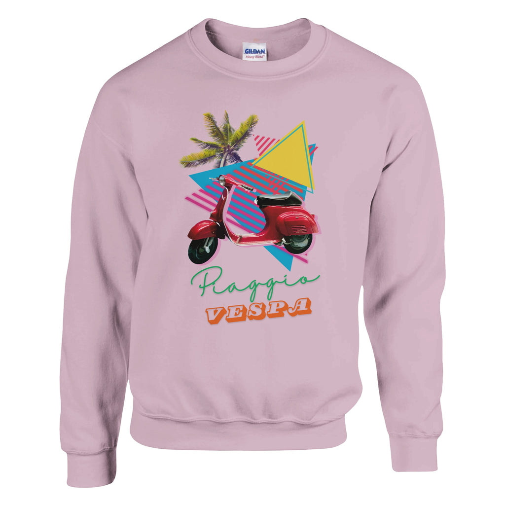 fce8fe39-dc54-4b73-b9da-8ce517d8bc38