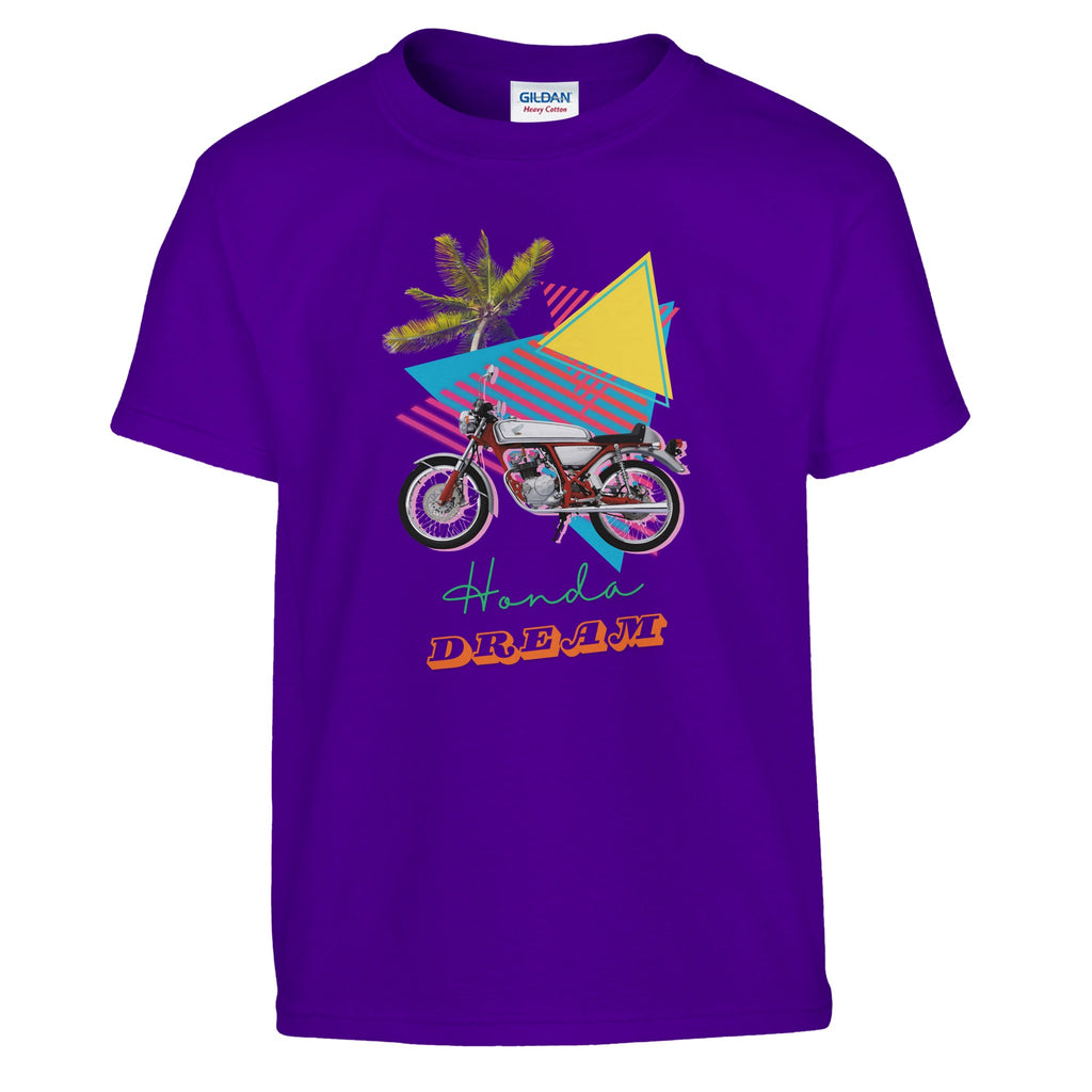 fd045f1d-fd52-4489-aafc-732db1b2a7fe