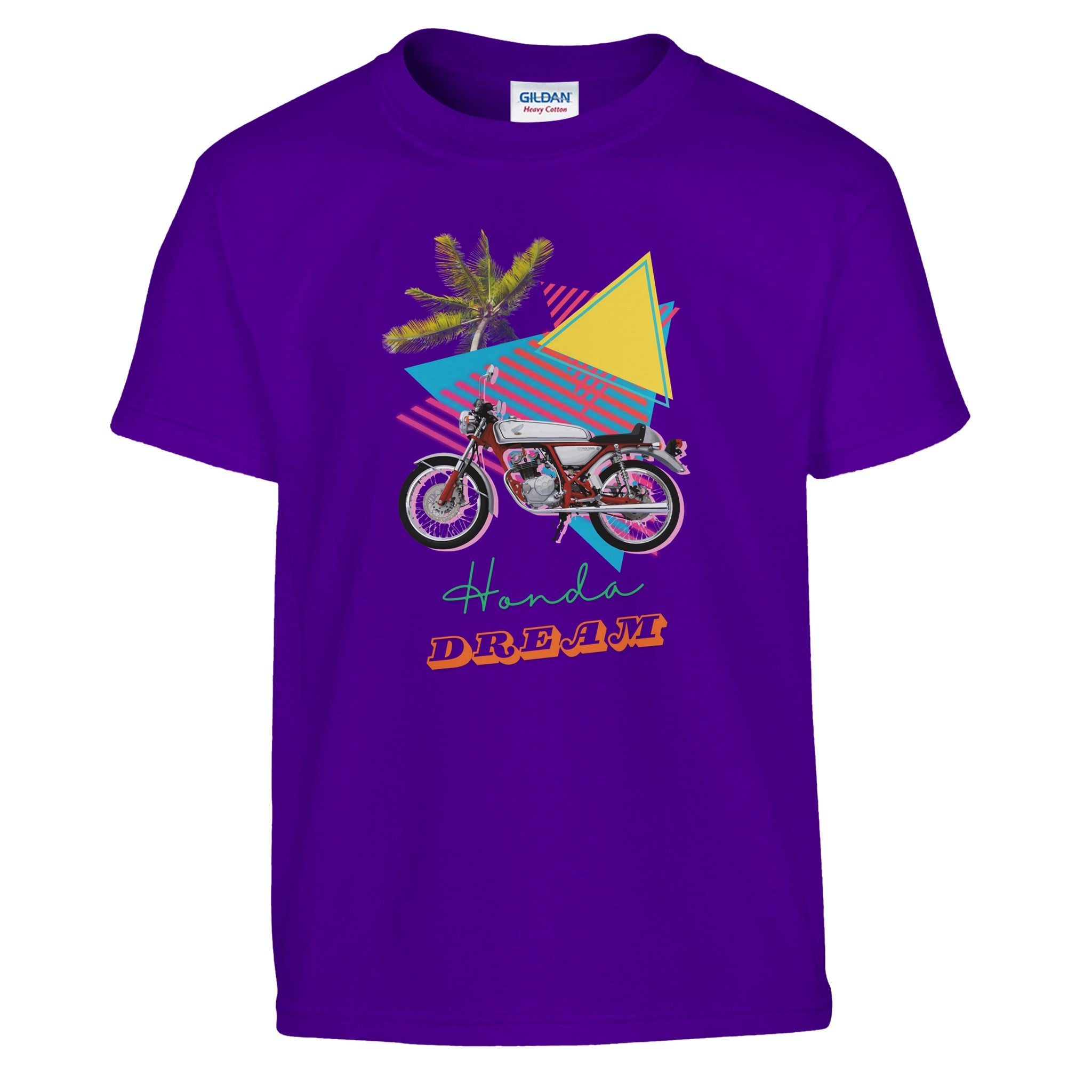 fd045f1d-fd52-4489-aafc-732db1b2a7fe