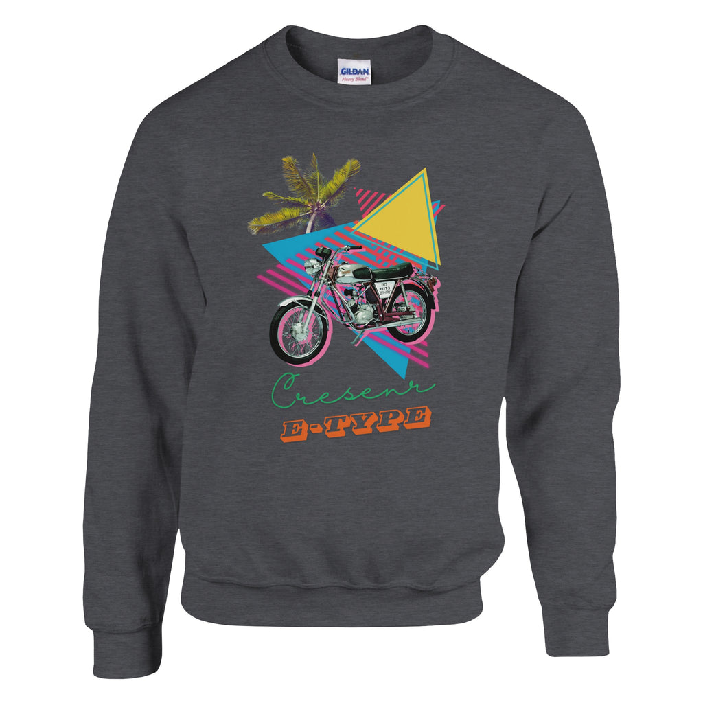 fd05b53d-a9c1-4693-8e9e-ce31fd45cf3b