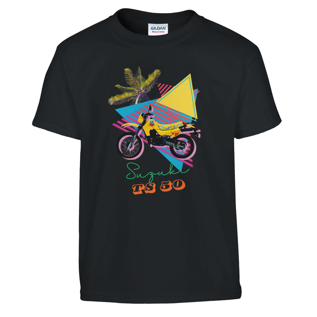 fd4640c6-c163-409f-bdc6-f48a38bae5ac