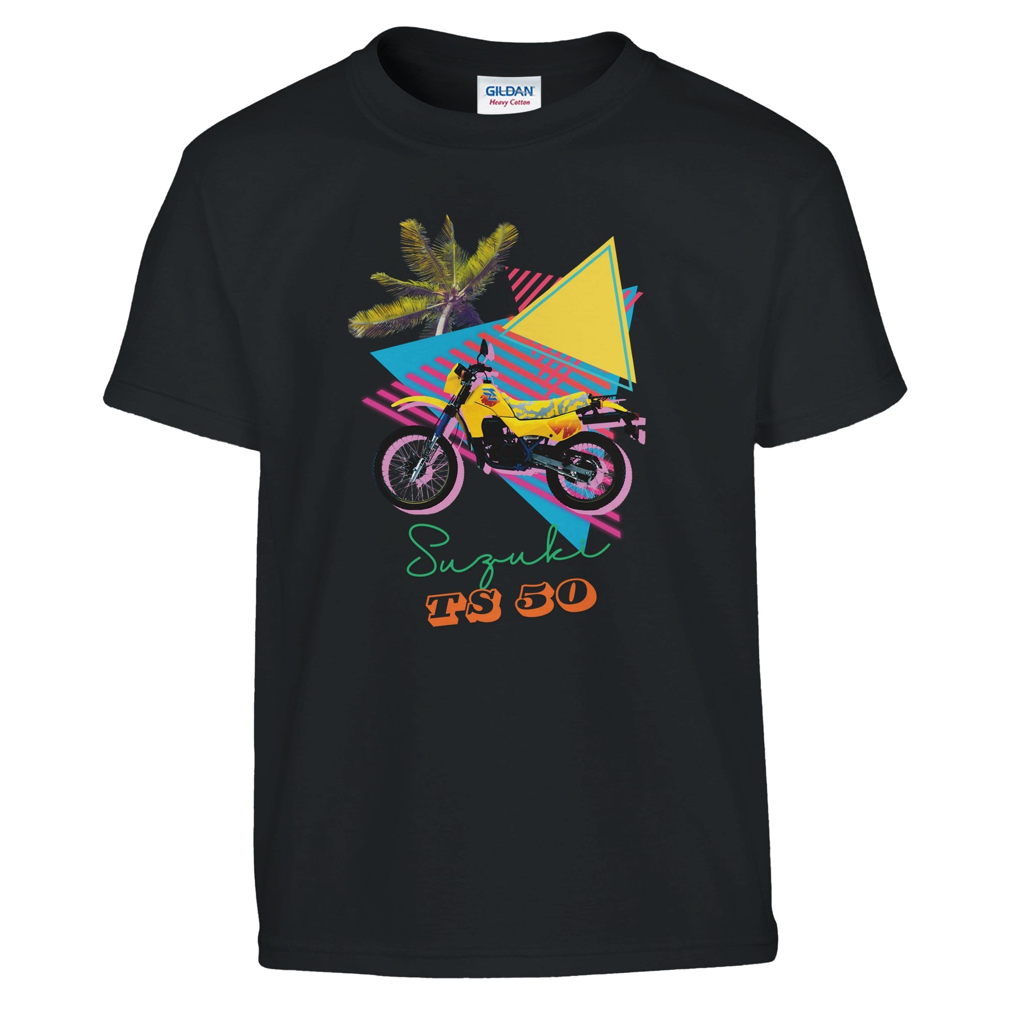 fd4640c6-c163-409f-bdc6-f48a38bae5ac