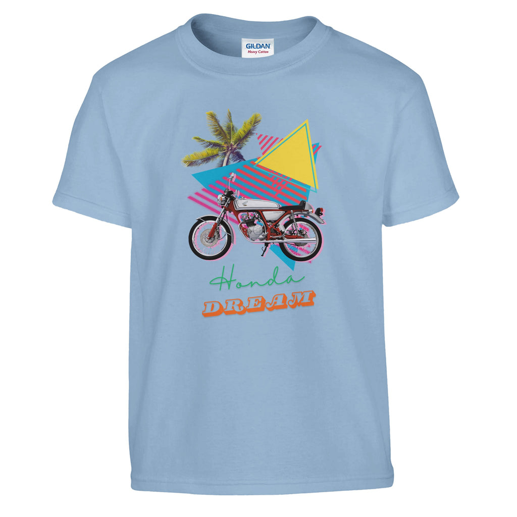 fe2d1386-3d26-445f-9f45-54bbc38f7f65