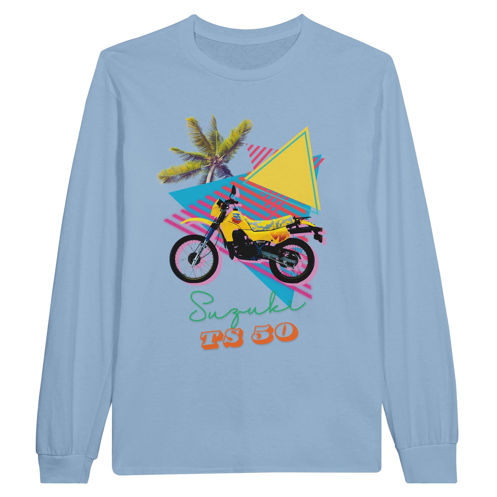 ff183bd7-ccaf-47ad-8091-3c756bf38ba4