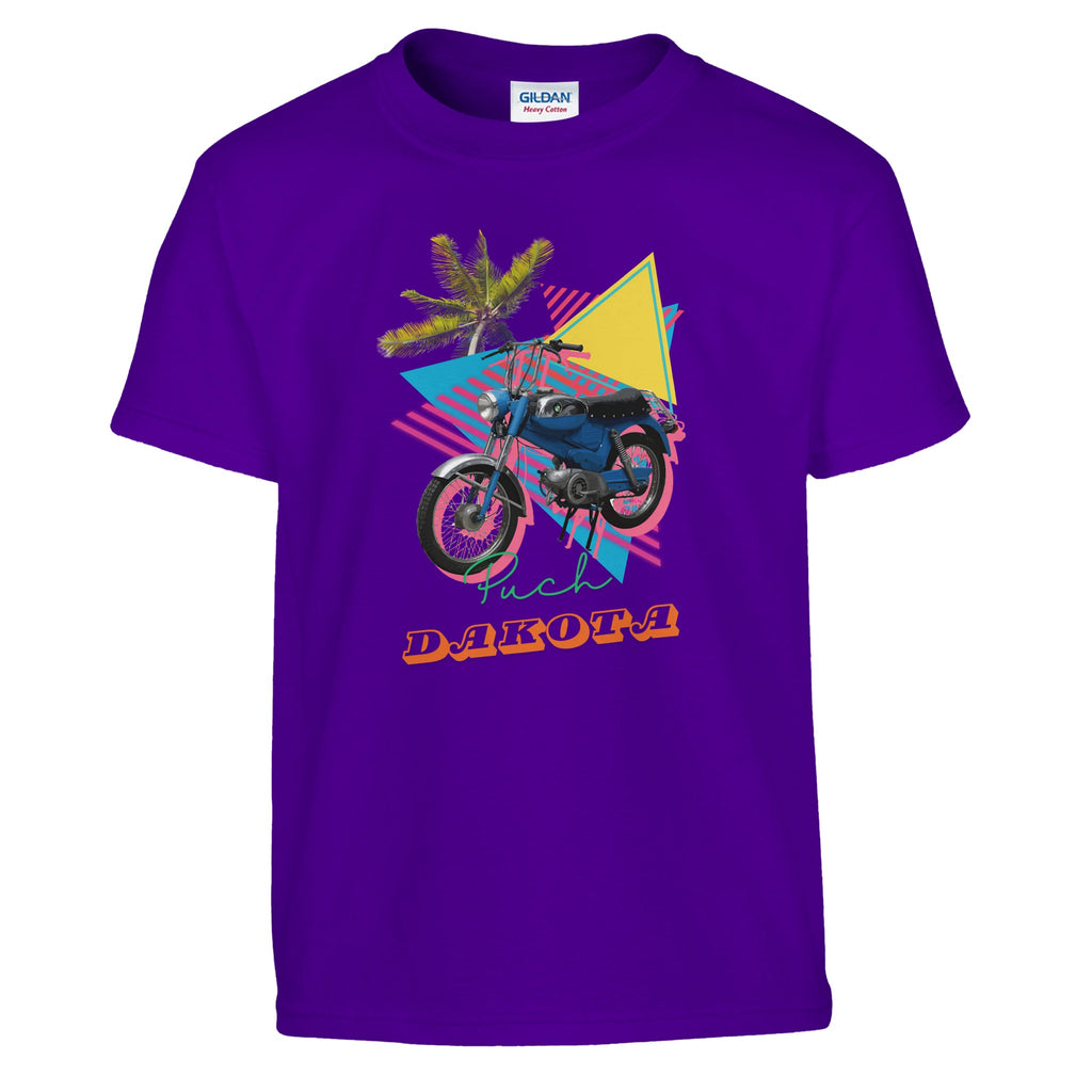 ff5905f4-4099-4489-86e4-de46026b9270