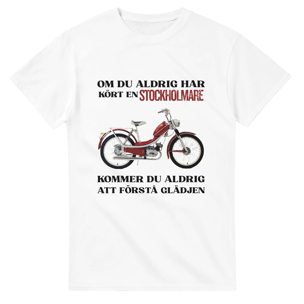 ffaa55dc-49d2-464b-a8bd-10be00091ef0