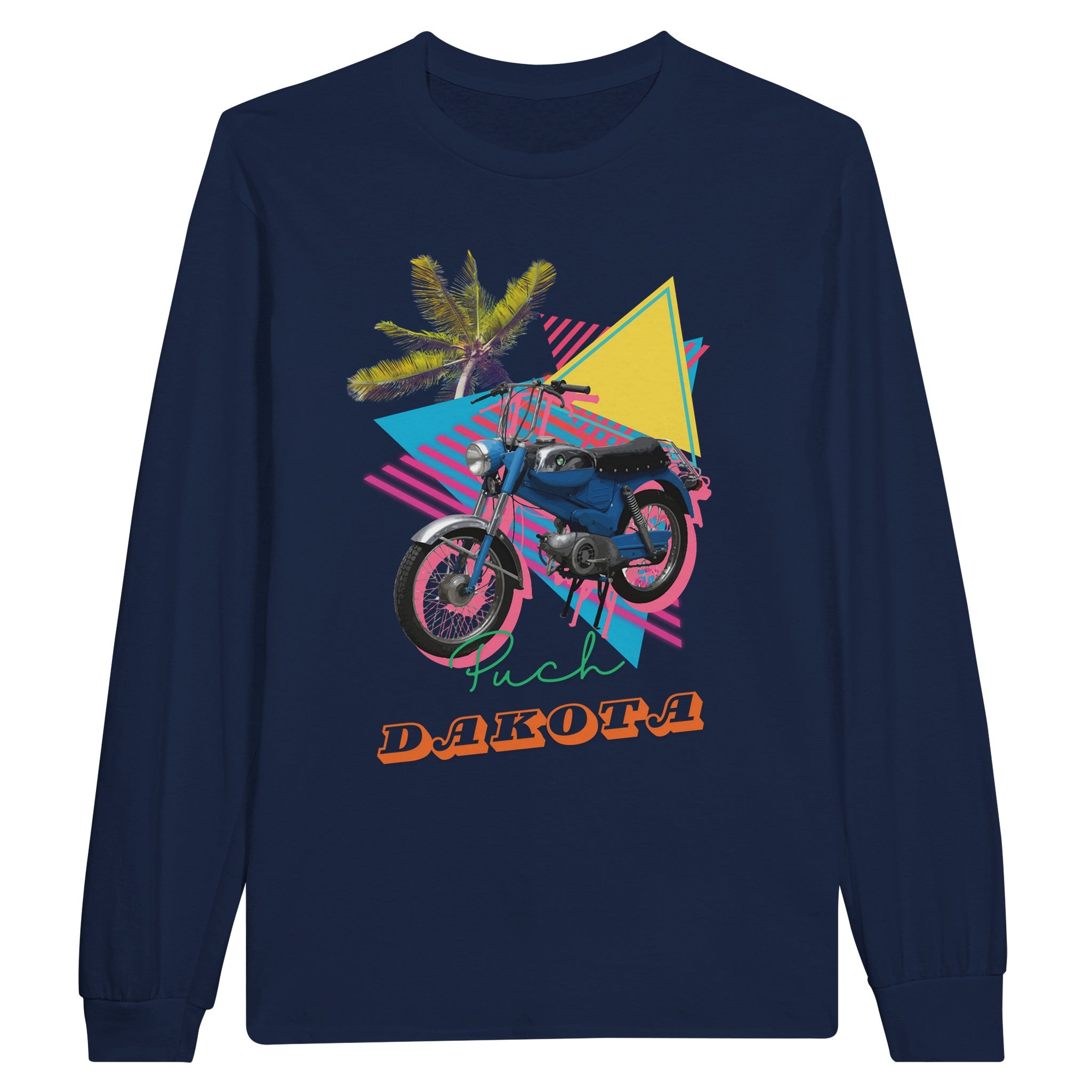 ffd170b4-af62-4056-9d70-f7d317103584